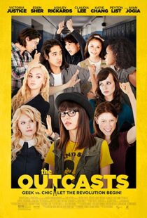 دانلود فیلم The Outcasts 2017107428-115375499