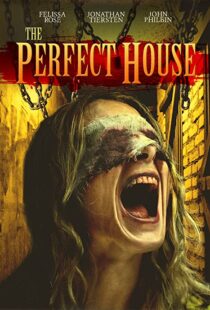 دانلود فیلم The Perfect House 2013106644-1080387043