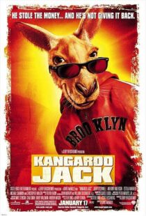 دانلود فیلم Kangaroo Jack 2003106159-401407781