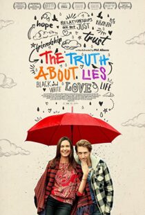 دانلود فیلم The Truth About Lies 2018101407-1065264714