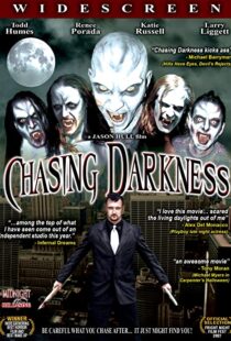 دانلود فیلم Chasing Darkness 2007101755-1122972324