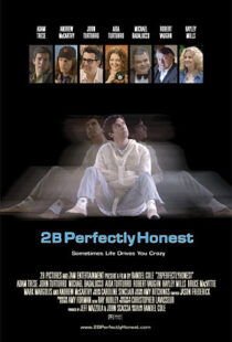 دانلود فیلم 2BPerfectlyHonest 2004102162-1008176295