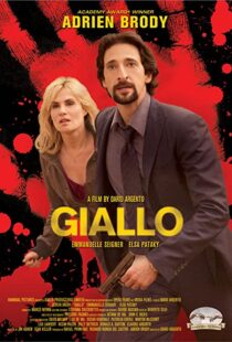 دانلود فیلم Giallo 2009106544-1864385805