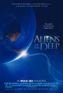 دانلود مستند Aliens of the Deep 2005105691-1053836762