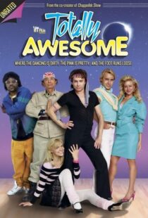 دانلود فیلم Totally Awesome 2006105246-1068890120