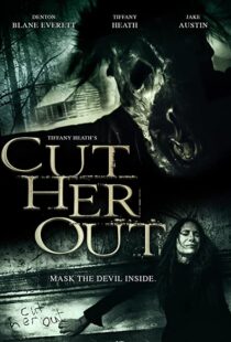 دانلود فیلم Cut Her Out 2014108943-1232470577