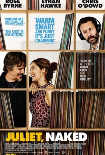 دانلود فیلم Juliet, Naked 2018104415-1158691595