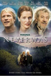 دانلود فیلم Neverwas 2005105787-1557683012