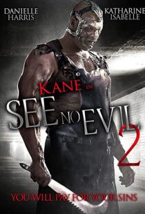 دانلود فیلم See No Evil 2 2014107978-1281749803