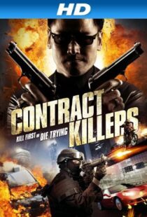 دانلود فیلم Contract Killers 2013106820-533326178