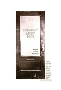 دانلود فیلم Broadway Danny Rose 1984108666-1606613573