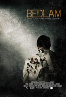 دانلود فیلم Bedlam 2015106711-1374157530