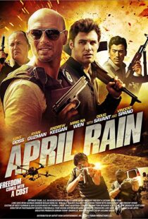 دانلود فیلم April Rain 2014107565-1210011140