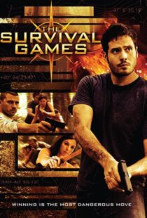 دانلود فیلم The Survival Games 2012104306-2024893964