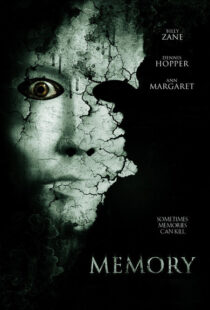 دانلود فیلم Memory 2006109552-1198240556