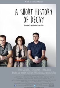 دانلود فیلم A Short History of Decay 2014105402-2143454401