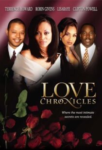 دانلود فیلم Love Chronicles 2003105510-1602082687
