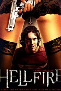 دانلود فیلم Hell Fire 2015108959-833154624