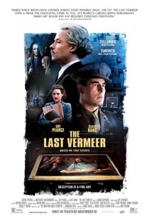 دانلود فیلم The Last Vermeer 2019100695-625192876
