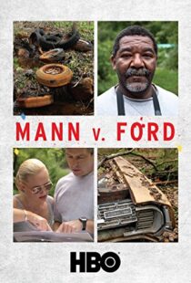 دانلود مستند Mann V. Ford 2010101579-50602906