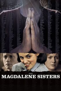 دانلود فیلم The Magdalene Sisters 2002102859-1011945391
