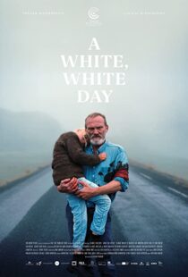 دانلود فیلم A White, White Day 2019102488-1188786897