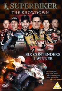 دانلود فیلم I Superbiker 2 – The Showdown 2012100985-1154701515