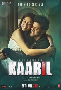 دانلود فیلم هندی Kaabil 2017100666-1266438445