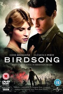 دانلود سریال Birdsong106309-1885902370