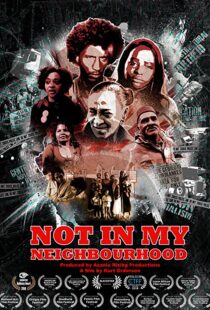 دانلود مستند Not in My Neighbourhood 2017102033-1661200039