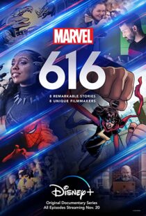 دانلود مستند Marvel 616105668-1188314922