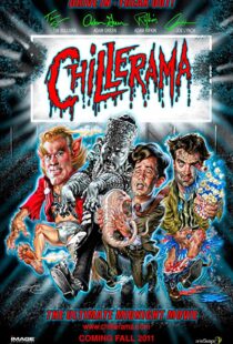 دانلود فیلم Chillerama 2011109145-2055103240