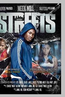دانلود فیلم Streets 2011101396-631170380