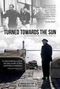 دانلود مستند Turned Towards the Sun 2012104574-1105969152