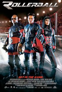 دانلود فیلم Rollerball 2002106011-1402767264