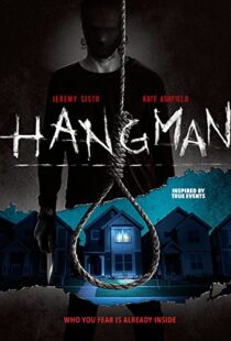 دانلود فیلم Hangman 2015108955-1152483693