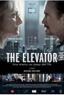 دانلود فیلم The Elevator 2015107286-612196718