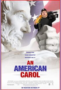 دانلود فیلم An American Carol 2008106403-689998401