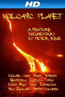 دانلود مستند Volcanic Planet 2014103783-887444686