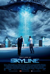 دانلود فیلم Skyline 2010106627-1180345214
