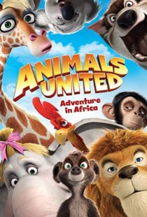 دانلود انیمیشن Conference of Animals 2010106407-1911881533