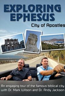 دانلود مستند Exploring Ephesus 2015103870-637139709