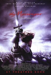 دانلود فیلم The Messenger: The Story of Joan of Arc 1999102882-508765433