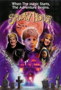 دانلود فیلم Spooky House 2002103181-1604578581