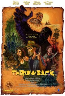 دانلود فیلم Throwback 2014108002-857849301