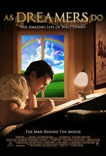 دانلود فیلم As Dreamers Do 2014108041-1487701098