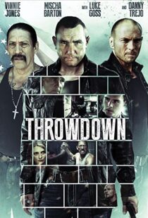 دانلود فیلم Throwdown 2014108010-8770372