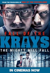 دانلود فیلم The Fall of the Krays 2016109349-1683730050