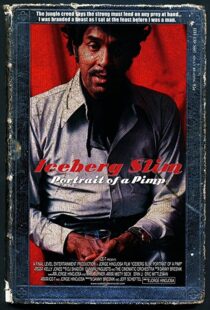 دانلود مستند Iceberg Slim: Portrait of a Pimp 2012104159-1527847897