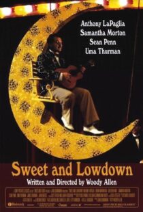دانلود فیلم Sweet and Lowdown 1999109975-2122386011